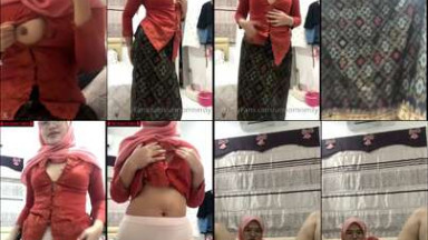 hijab sex 30 bokep indonesia terbaru