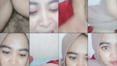 hijab (100) - WWW BOKEPXYZ LINK bokep indonesia terbaru